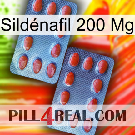 Sildénafil 200 Mg 05